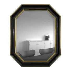 Mirror eichholtz uxbridge